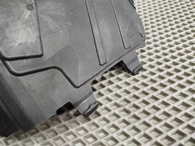 Крышка аккумулятора, 1425 рублей, Санкт-Петербург