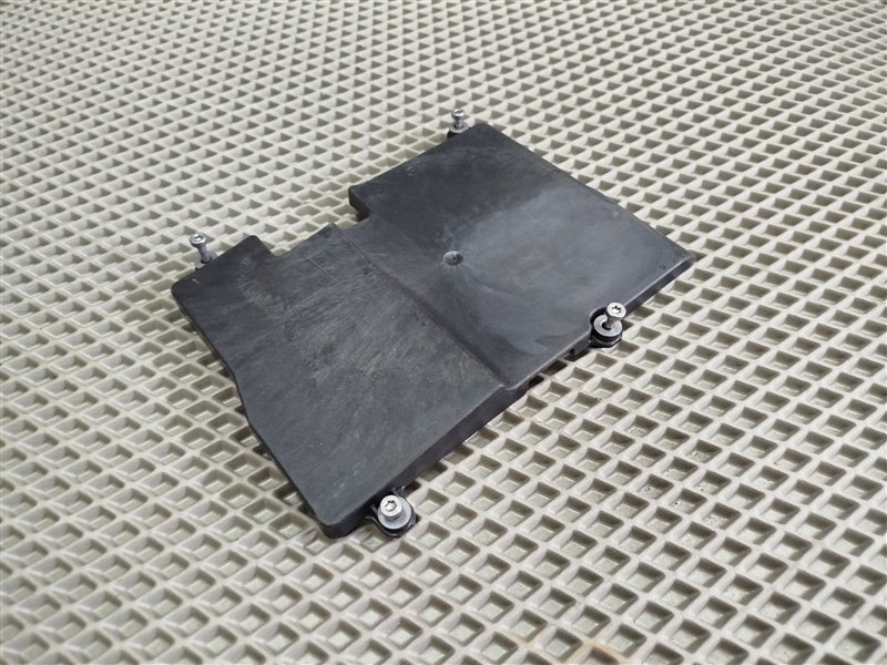 крышка блока предохранителей, 2290 рублей, Санкт-Петербург