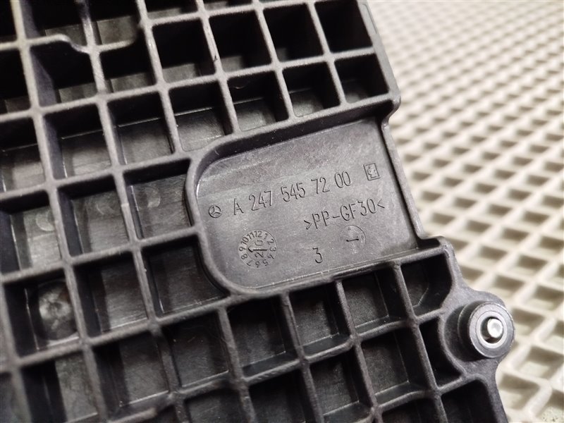 крышка блока предохранителей, 2290 рублей, Санкт-Петербург