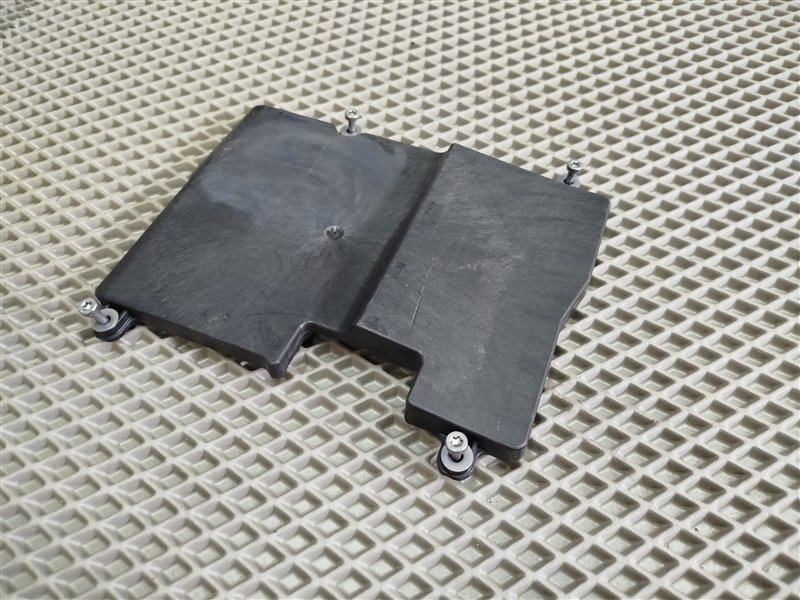 крышка блока предохранителей, 2290 рублей, Санкт-Петербург