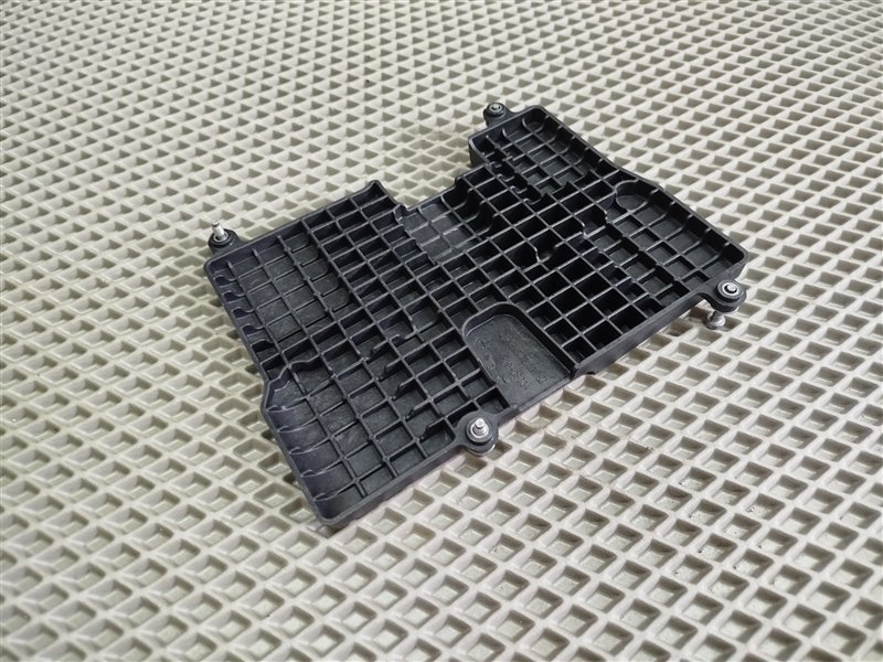 крышка блока предохранителей, 2290 рублей, Санкт-Петербург