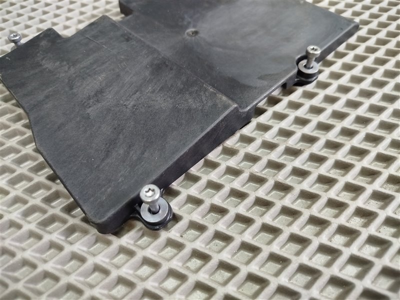 крышка блока предохранителей, 2290 рублей, Санкт-Петербург