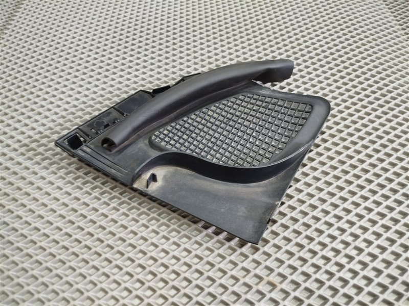 лючок жабо, 3170 рублей, Санкт-Петербург