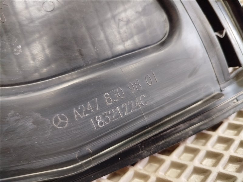 лючок жабо, 3170 рублей, Санкт-Петербург