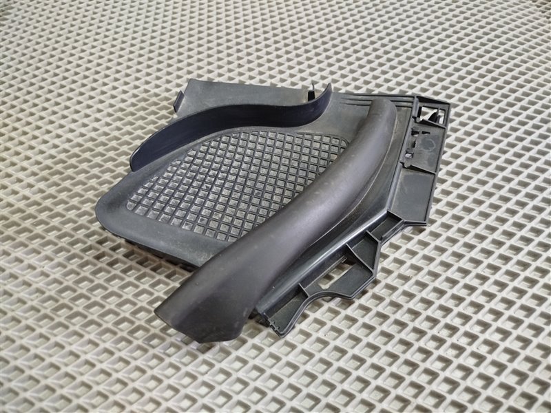 лючок жабо, 3170 рублей, Санкт-Петербург