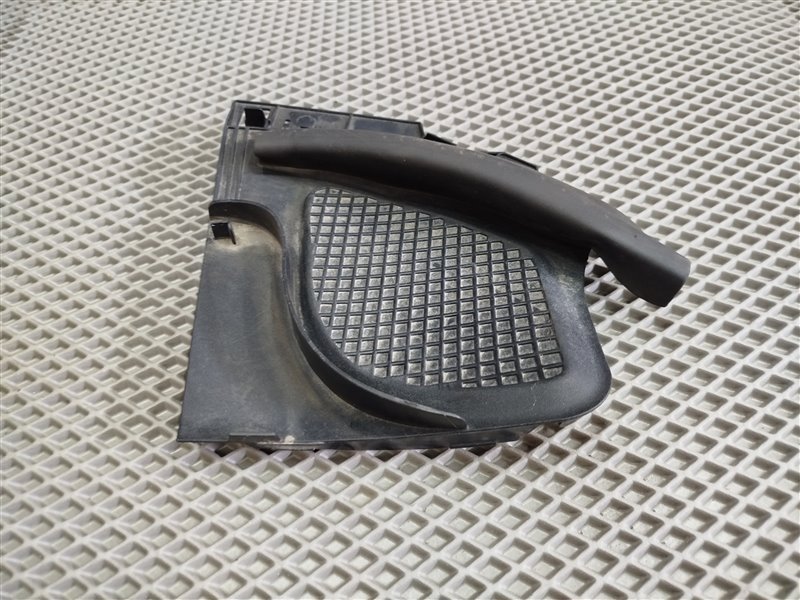 лючок жабо, 3170 рублей, Санкт-Петербург