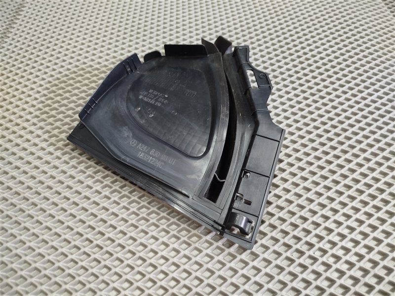 лючок жабо, 3170 рублей, Санкт-Петербург