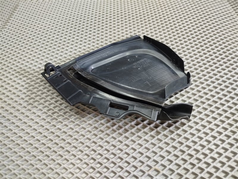 лючок жабо, 3170 рублей, Санкт-Петербург