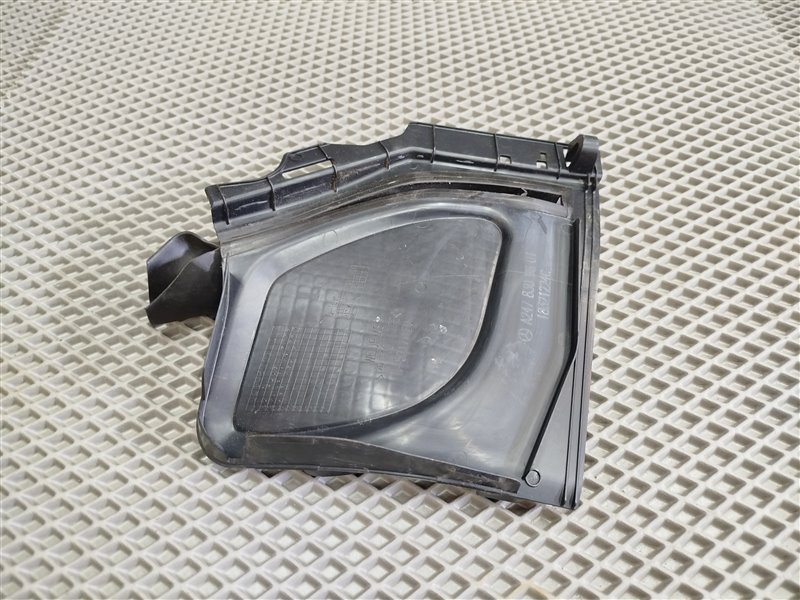 лючок жабо, 3170 рублей, Санкт-Петербург