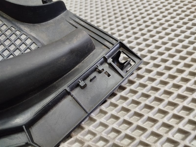 лючок жабо, 3170 рублей, Санкт-Петербург