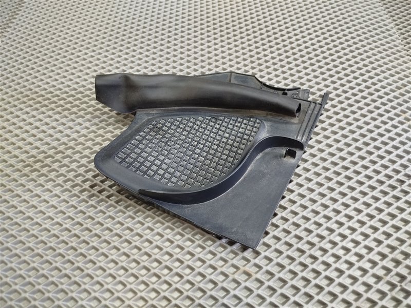 лючок жабо, 2755 рублей, Санкт-Петербург