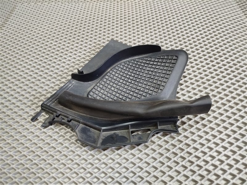 лючок жабо, 2755 рублей, Санкт-Петербург