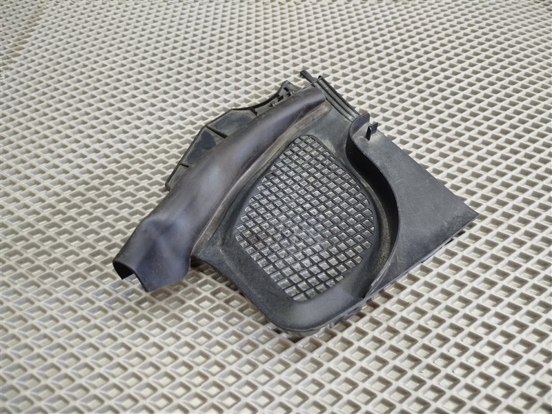 лючок жабо, 2755 рублей, Санкт-Петербург