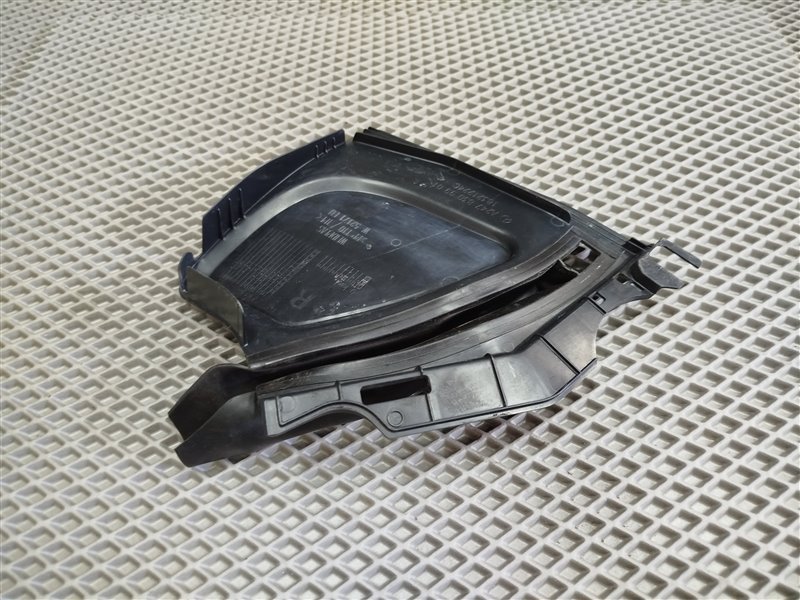 лючок жабо, 2755 рублей, Санкт-Петербург