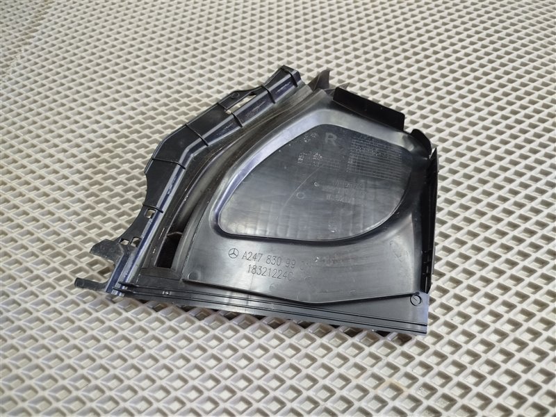 лючок жабо, 2755 рублей, Санкт-Петербург