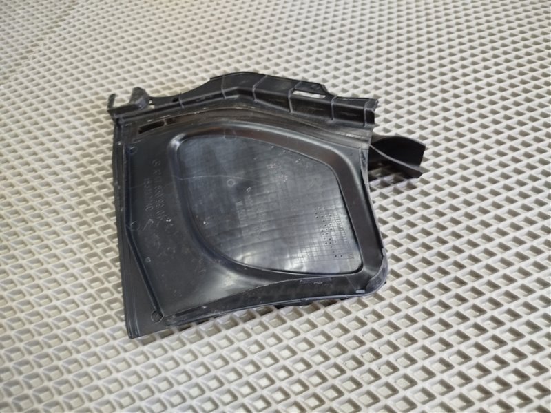 лючок жабо, 2755 рублей, Санкт-Петербург