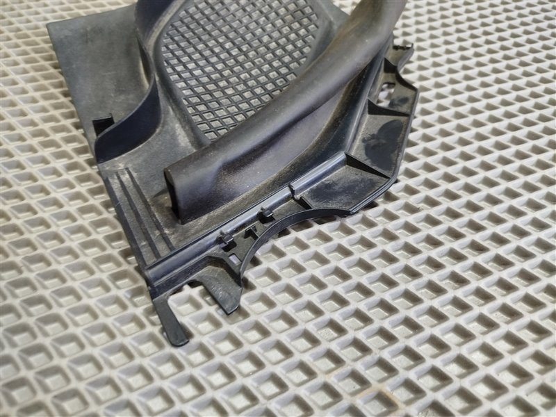 лючок жабо, 2755 рублей, Санкт-Петербург