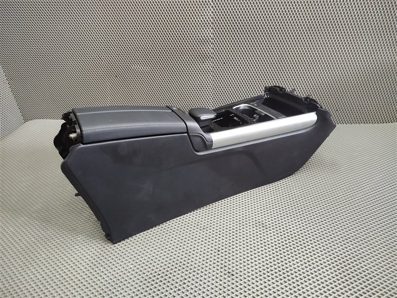 подлокотник, 20815 рублей, Санкт-Петербург