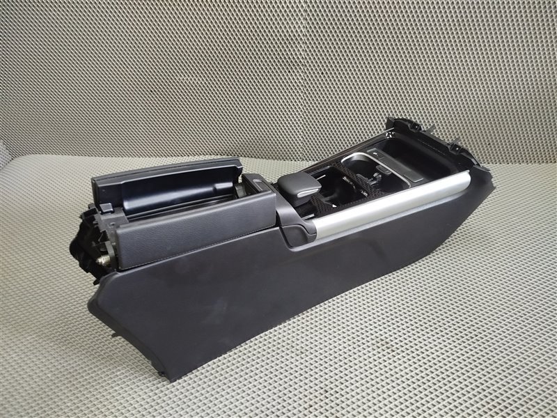 подлокотник, 20815 рублей, Санкт-Петербург