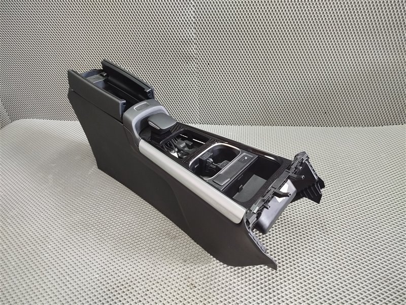 подлокотник, 20815 рублей, Санкт-Петербург