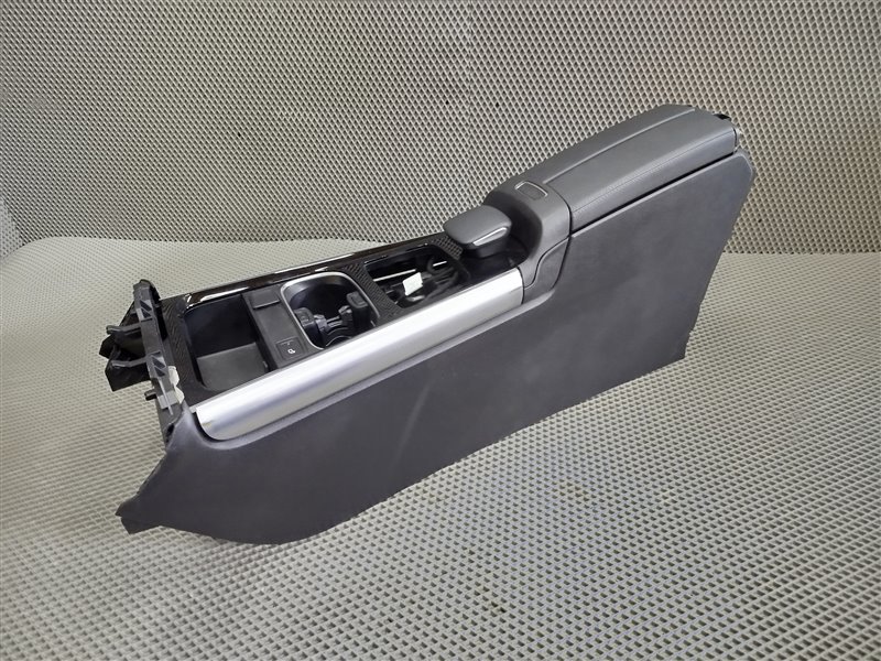 подлокотник, 20815 рублей, Санкт-Петербург