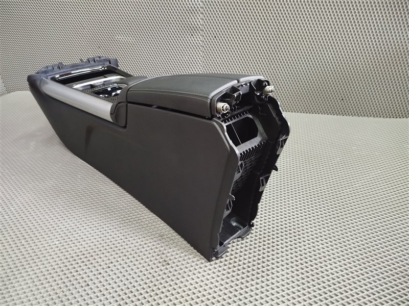 подлокотник, 20815 рублей, Санкт-Петербург