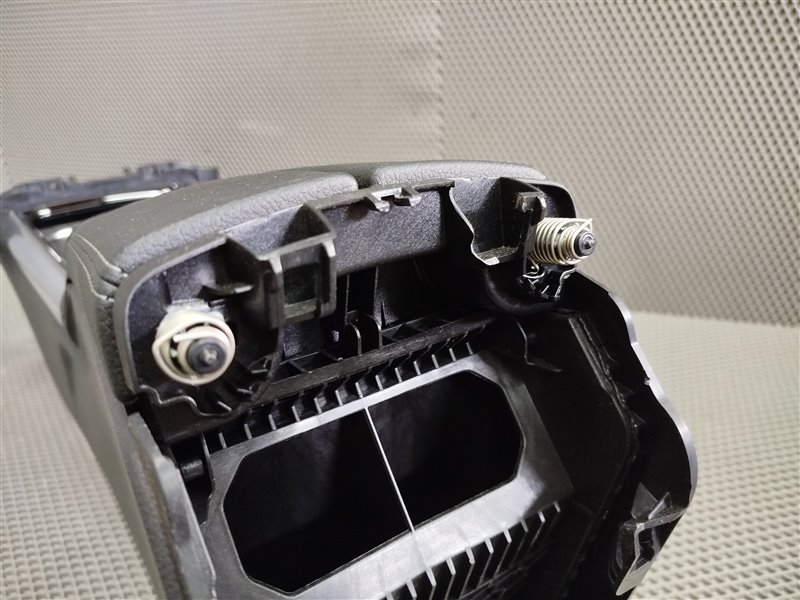 подлокотник, 20815 рублей, Санкт-Петербург