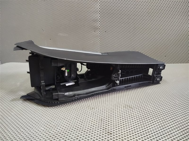 подлокотник, 20815 рублей, Санкт-Петербург