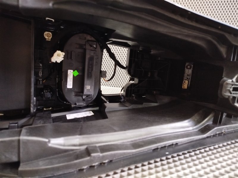 подлокотник, 20815 рублей, Санкт-Петербург