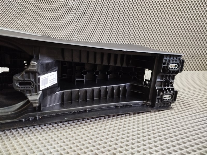 подлокотник, 20815 рублей, Санкт-Петербург