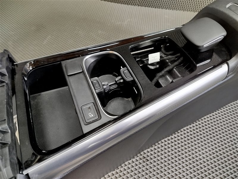 подлокотник, 20815 рублей, Санкт-Петербург