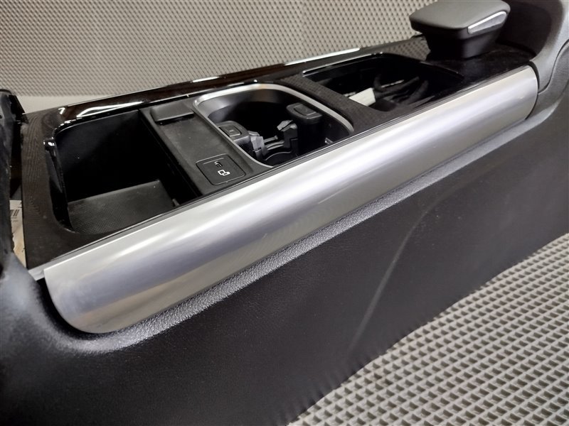 подлокотник, 20815 рублей, Санкт-Петербург