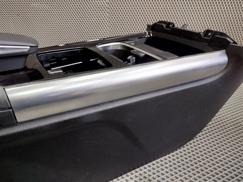 подлокотник, 20815 рублей, Санкт-Петербург