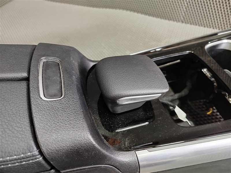 подлокотник, 20815 рублей, Санкт-Петербург