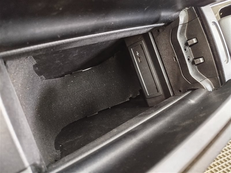 подлокотник, 20815 рублей, Санкт-Петербург