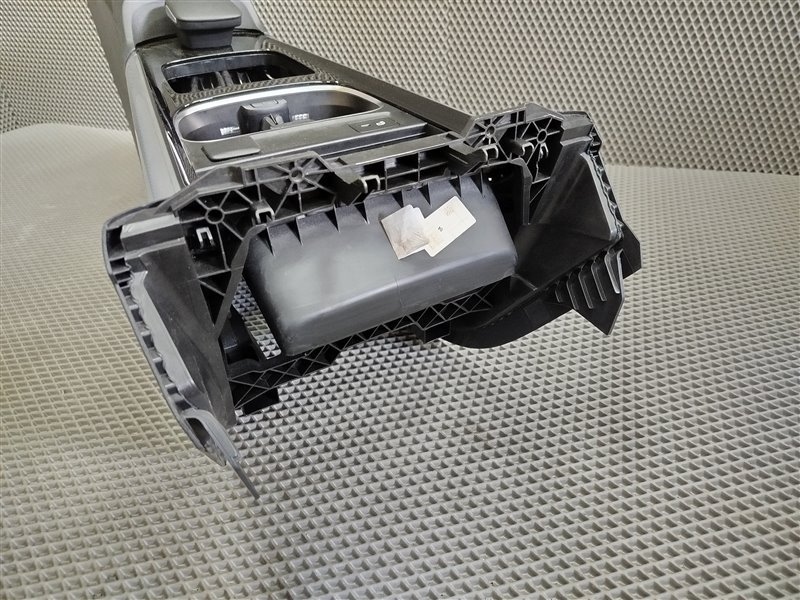 подлокотник, 20815 рублей, Санкт-Петербург