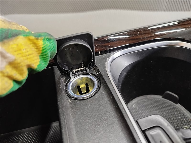 подлокотник, 20815 рублей, Санкт-Петербург