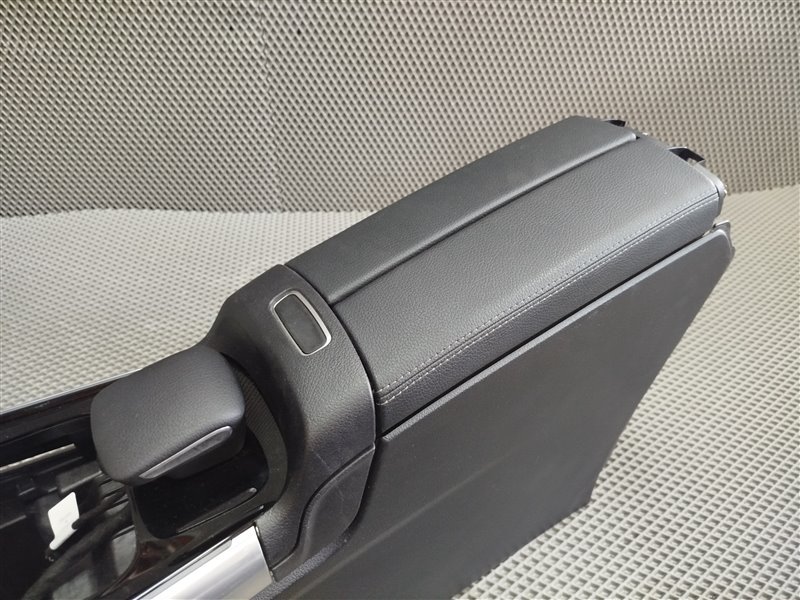 подлокотник, 20815 рублей, Санкт-Петербург