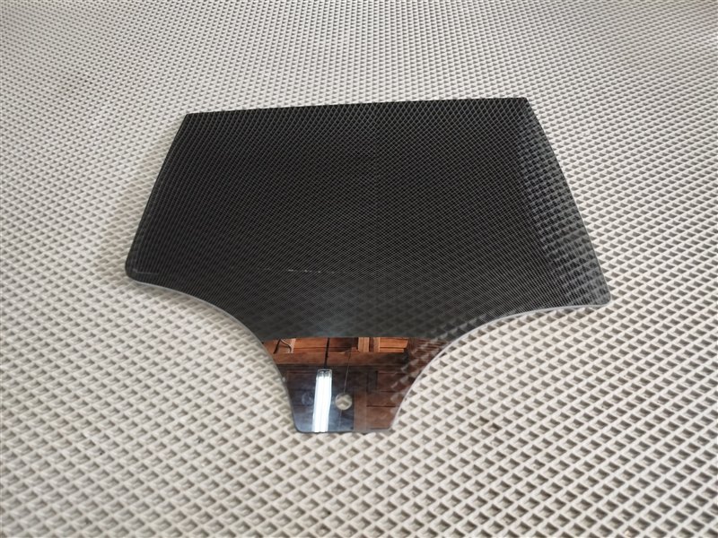 стекло, 11760 рублей, Санкт-Петербург