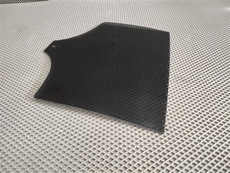 стекло, 11760 рублей, Санкт-Петербург