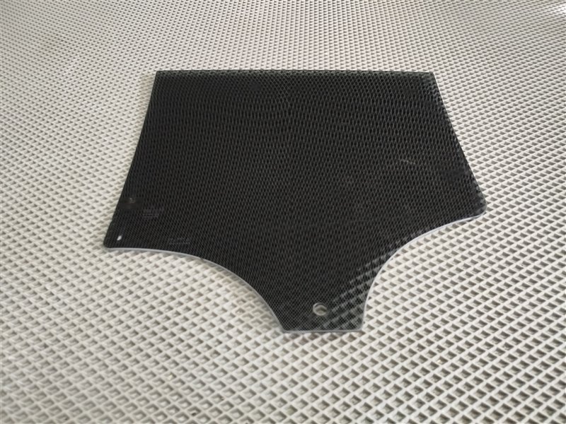 стекло, 11760 рублей, Санкт-Петербург