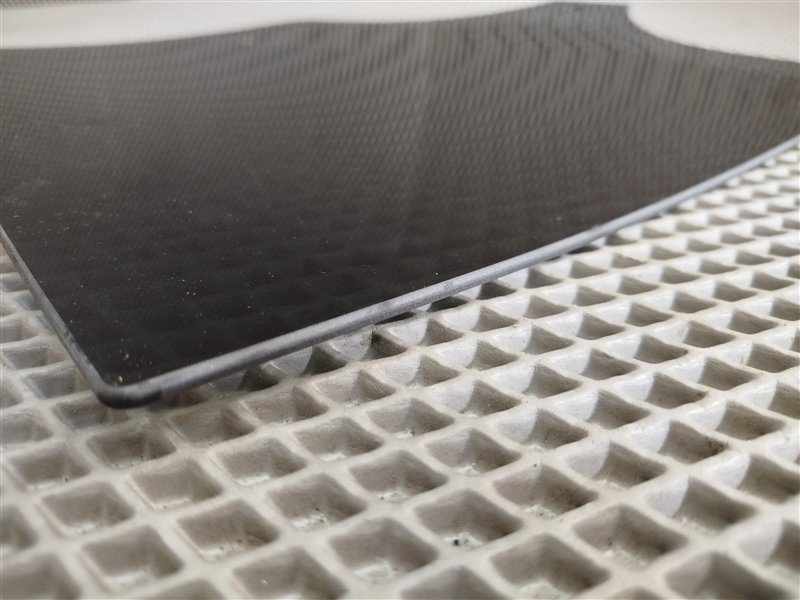 стекло, 11760 рублей, Санкт-Петербург