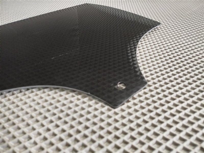 стекло, 11760 рублей, Санкт-Петербург