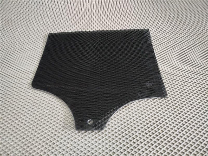 стекло, 9065 рублей, Санкт-Петербург