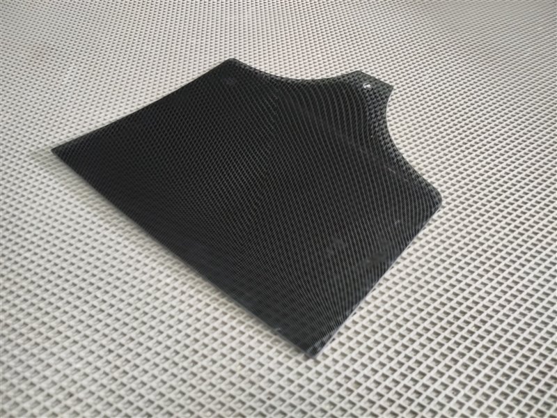 стекло, 9065 рублей, Санкт-Петербург