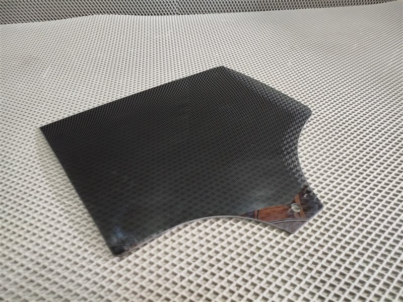 стекло, 9065 рублей, Санкт-Петербург