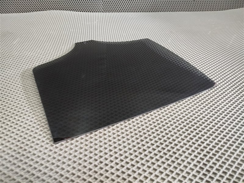 стекло, 9065 рублей, Санкт-Петербург