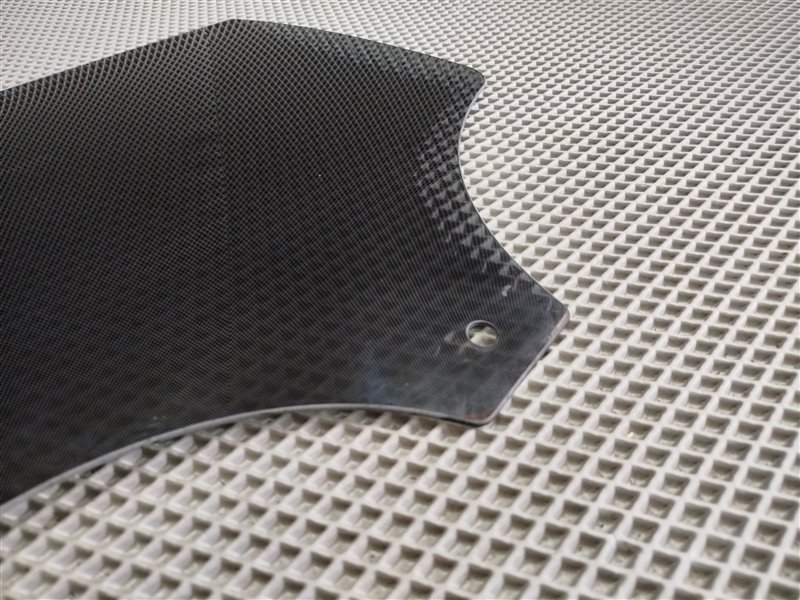 стекло, 9065 рублей, Санкт-Петербург