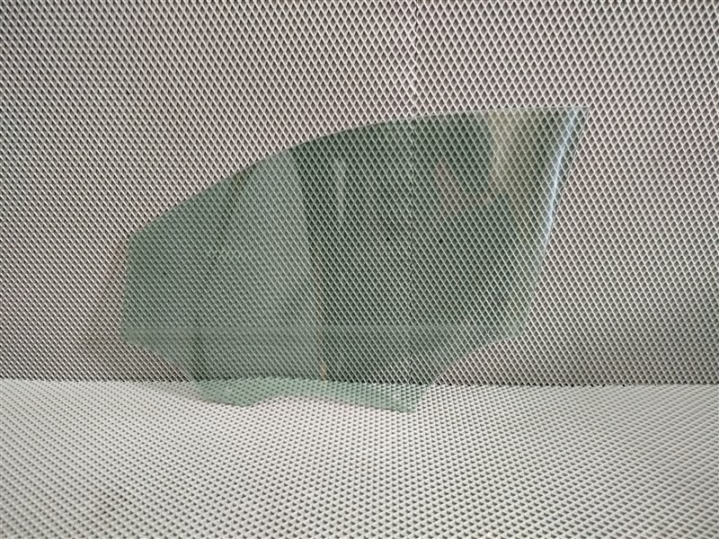 стекло, 10410 рублей, Санкт-Петербург