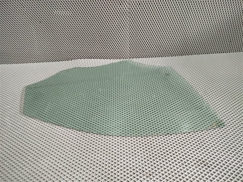 стекло, 10410 рублей, Санкт-Петербург